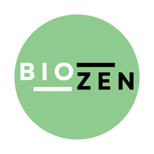 BioZen Stor